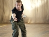 saw_221110_109