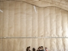 saw_221110_132