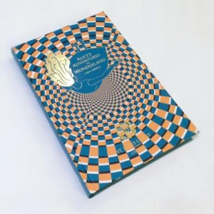 St-James-Court,-A-Taj-Hotel-150th-Anniversary-Limited-Edition-Book-Cover