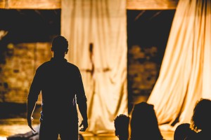 henry-v-tanner-street-145-2