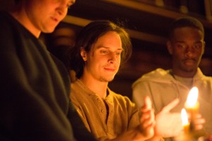 swp-henryv-dress-553